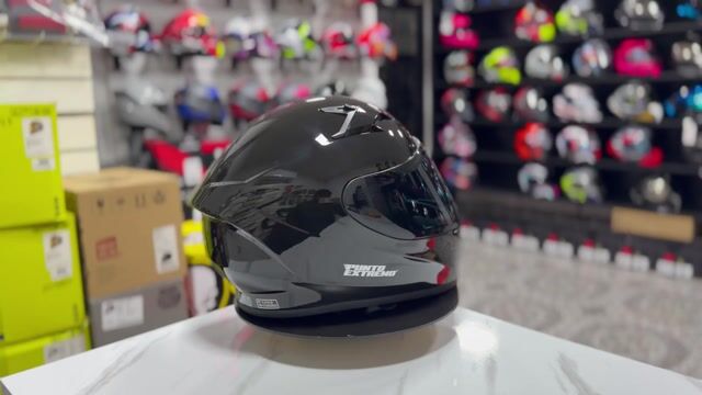 Video de Street Riders Store