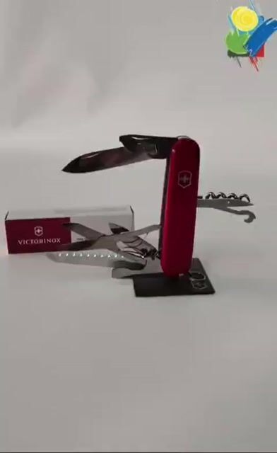 Video de Pezcalandia
