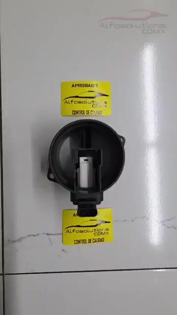 Video de Alfasolutions CDMX SA DE CV