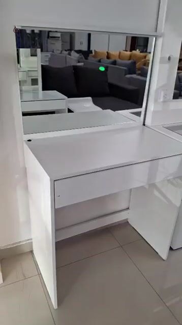 Video de JAQUE MATE SANITARIOS