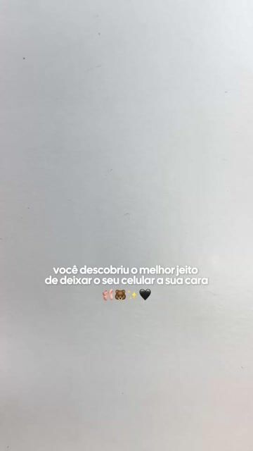 Vídeo de Adereços e Artigos para Ballet - Lateliê & Dessus