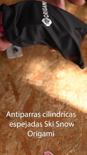 Video of Origami Company - Artículos para tu Bienestar