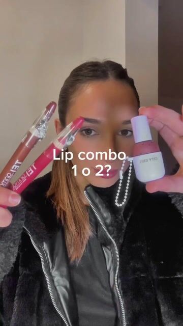 Video de XOXOCOMPLEMENTOS