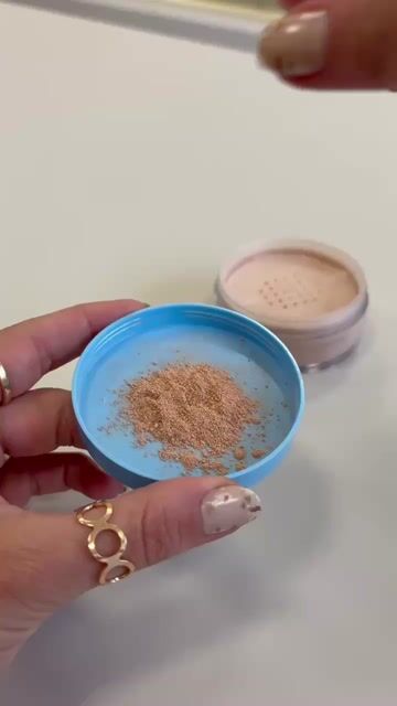 Vídeo de Maria's Make