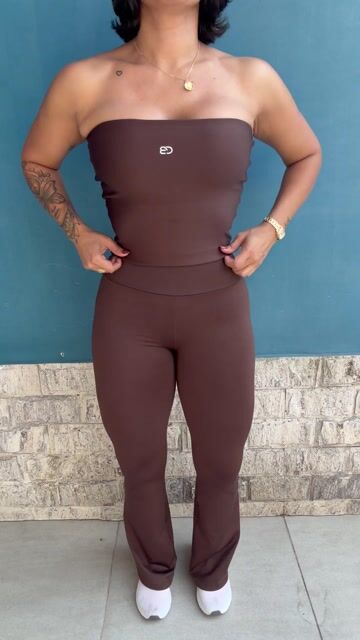 Video de CONJUNTO MONACO