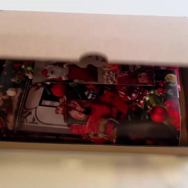 Vídeo de Atelier Gabi de Sanctis - Adesivos premium para planner, bullet journal, scrapbook e colagens