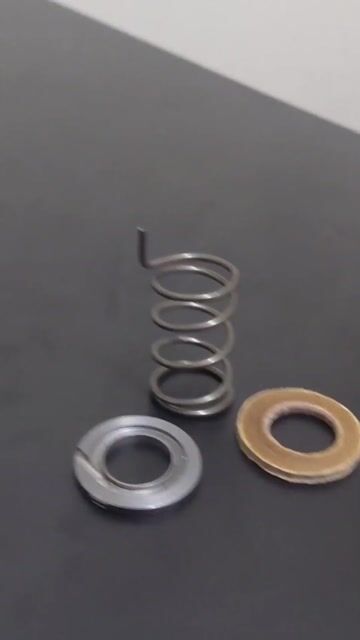 Vídeo de BEE ELETRONICOS