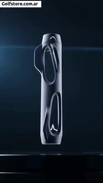 Video de Golf Store