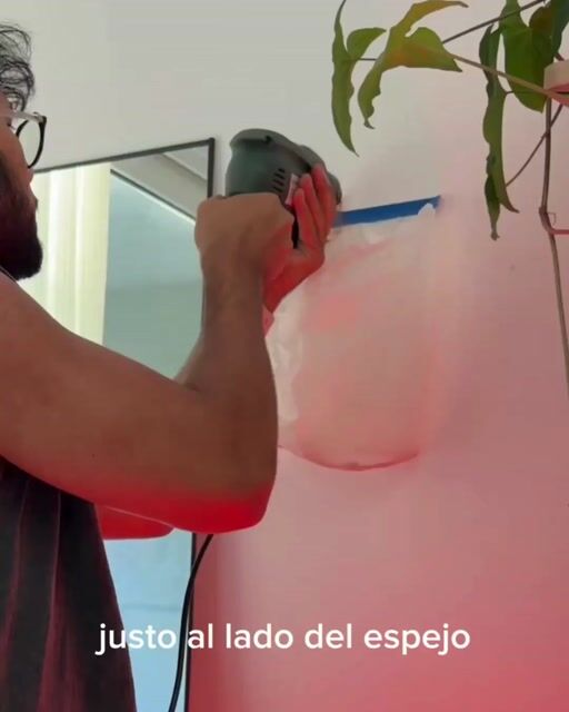 Video de SHIMAMOTO