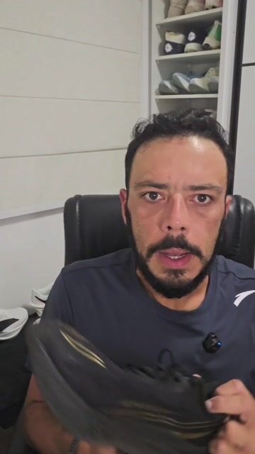 Vídeo de Corra Barato
