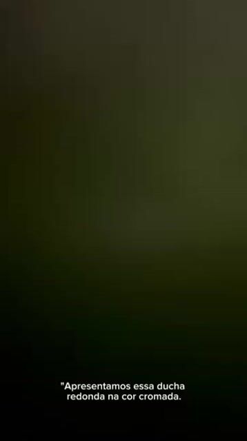 Vídeo de Paulimarx Conceito - O melhor em metais para sua Casa: Torneira, Chuveiro, Ducha, Ralo, Misturador, Válvula, Acabamento