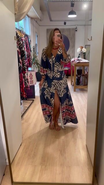 Video de Basta Providencia