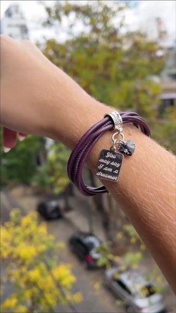 Video de Pok_joyas