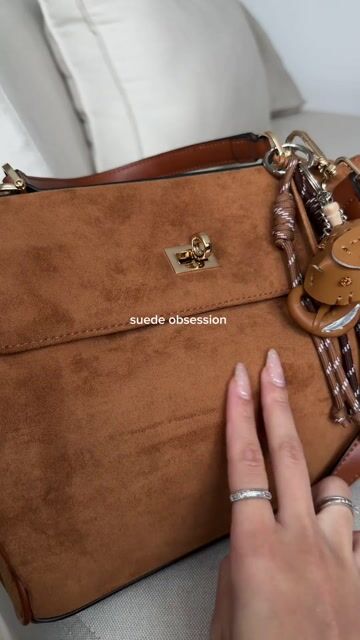 Vídeo de Bolsa Brietta