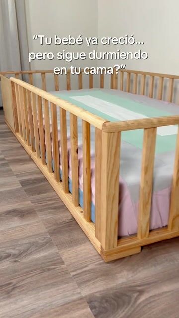 Video de titi muebles