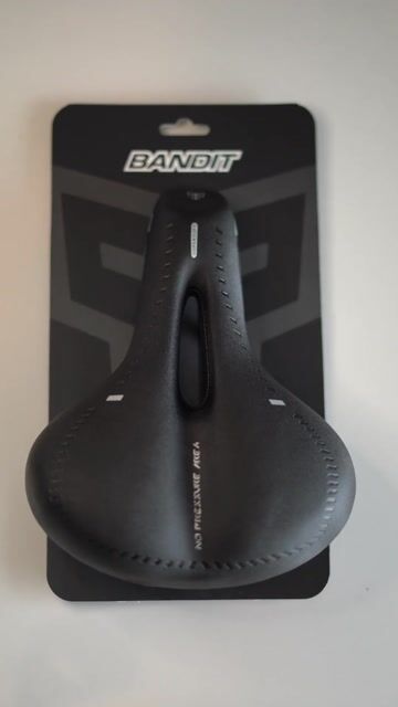 Video de Bandit