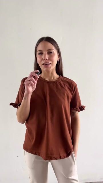 Video de BENKA