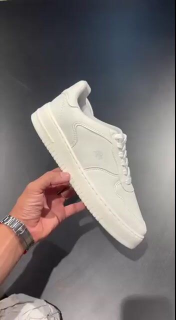 Vídeo de Euphoria Store