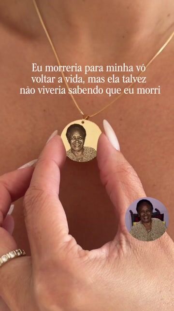 Vídeo de RS STORE | Semijoias Personalizadas com Significado