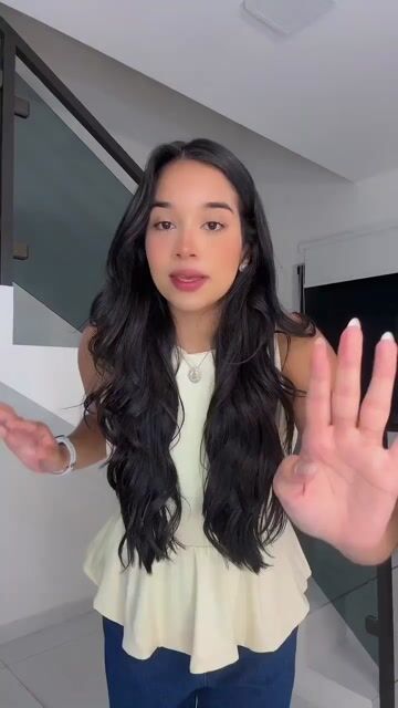 Vídeo de BONNI 