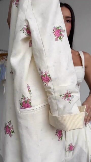 Video de Trijunto best seller floral