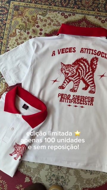 Vídeo de Use Bem te vi 