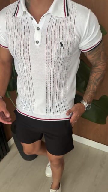 Vídeo de EleganceOutlet