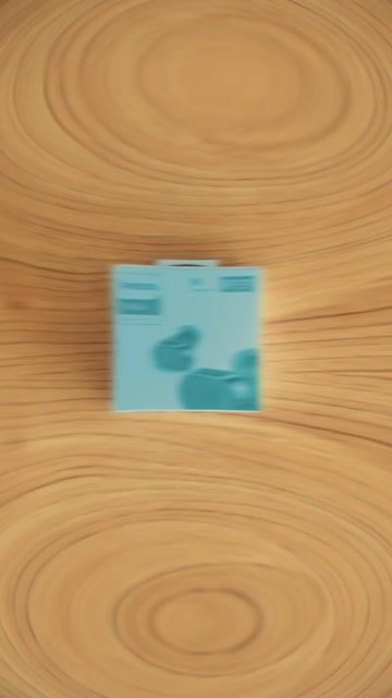 Video de Philips TV & Sound - Tienda Oficial