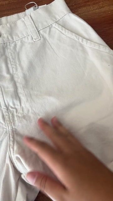 Vídeo de Floribe