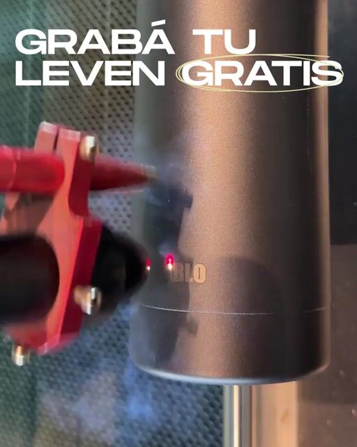 Video de Leven