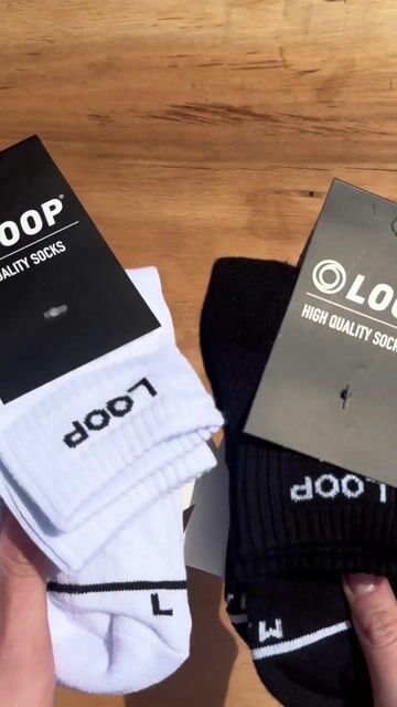 Video de Loop Company