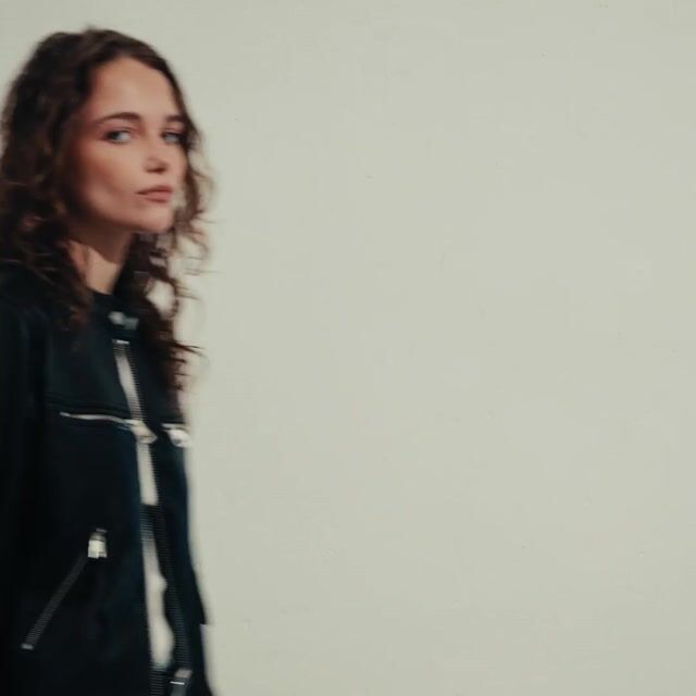 Video de Lázaro Cuero