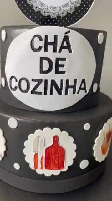 Vídeo de Catavento Festas dos Sonhos