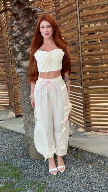 Video de CONJUNTO JULYE