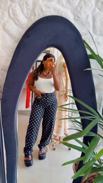 Vídeo de VV Closet