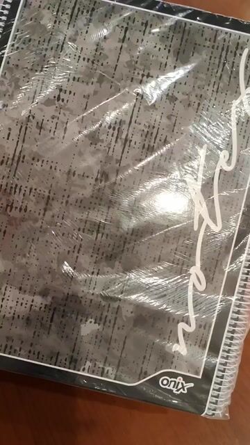 Video de Perfect Print