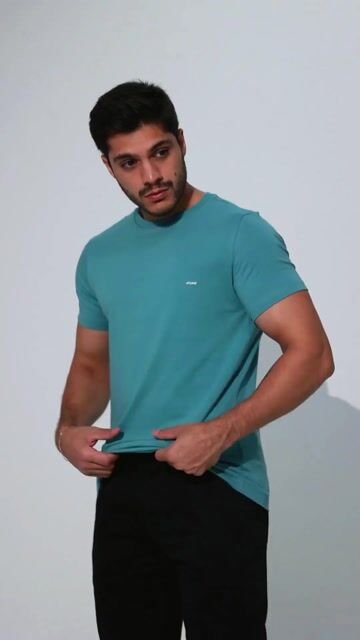 Vídeo de Artesanal | Moda Masculina de Fabricação Própria
