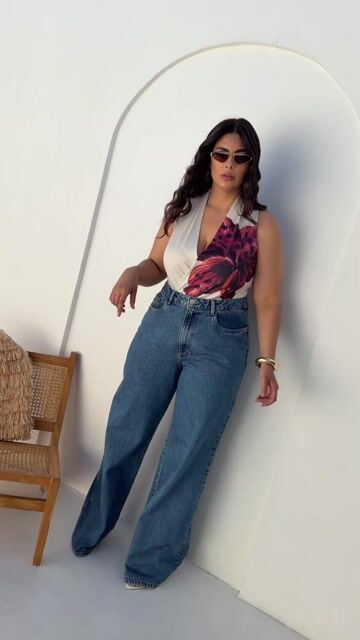 Vídeo de Ana Curve Shop