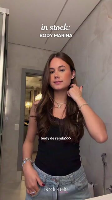 Vídeo de Dodolelê