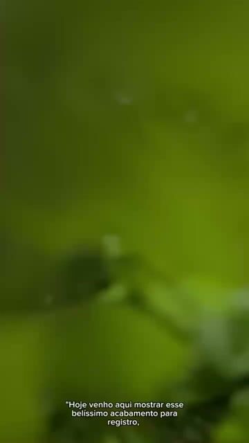 Vídeo de Paulimarx Conceito - O melhor em metais para sua Casa: Torneira, Chuveiro, Ducha, Ralo, Misturador, Válvula, Acabamento