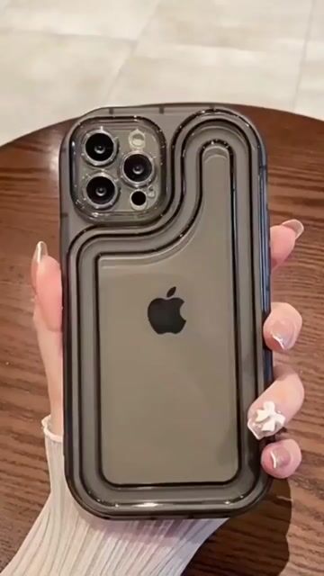 Video de Pronova