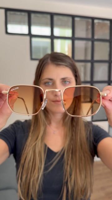 Video de Rimland® Argentina