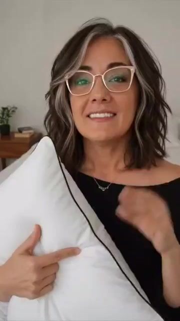 Video de Viento Textil | Blanquería y textiles para el hogar