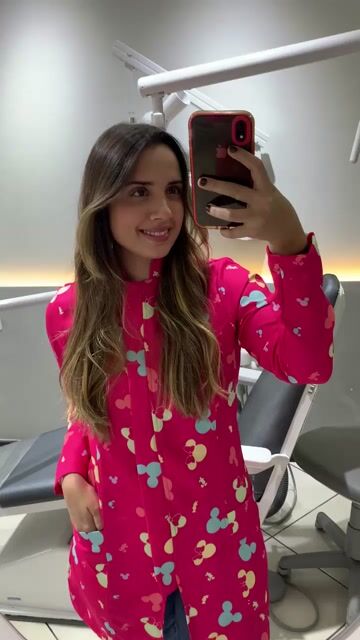 Vídeo de Estilo e Saude Conceito