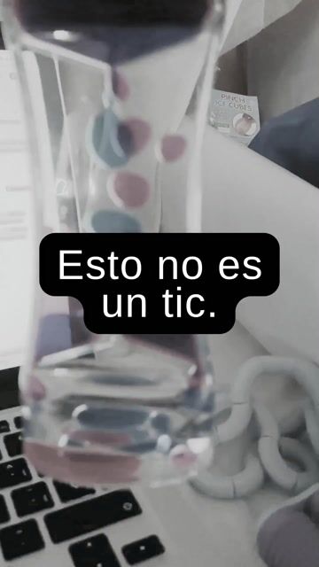 Video de Kit Modo Ancla Discreto