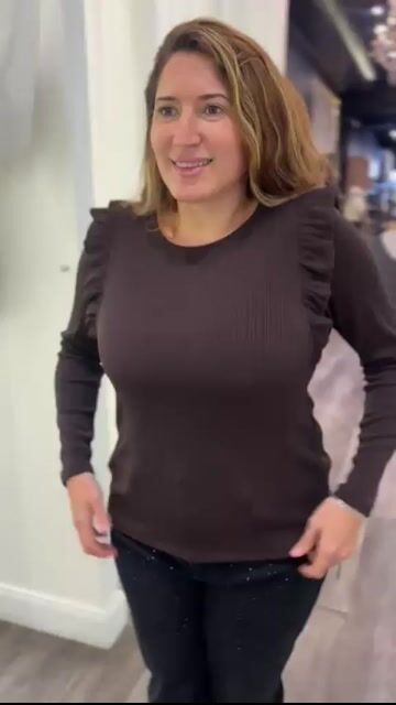 Video de Filomena