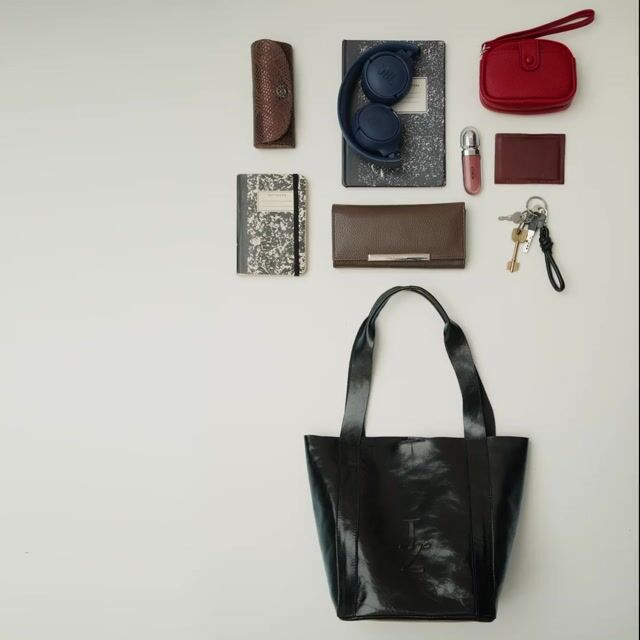 Video de Lázaro Cuero