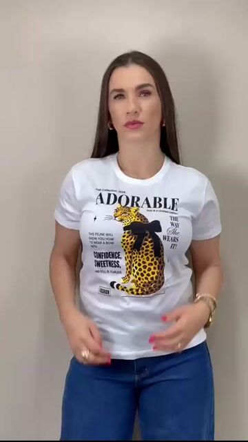 Vídeo de Silk Store SP