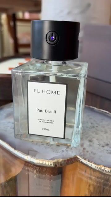 Vídeo de FL Home