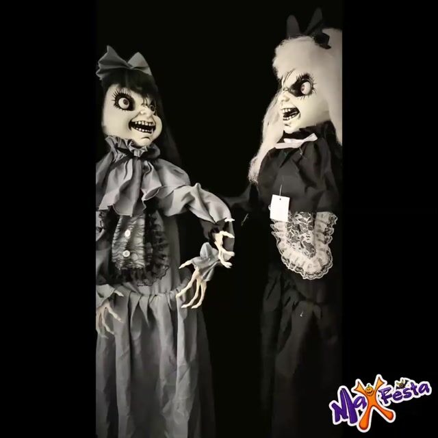Vídeo de MaxFesta